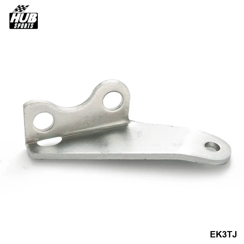 HUB sports Engine Damper Mouting spare parts For Honda Civic 96-00 EK9 W/O Engine Damper HU-EK3TJ