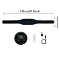 1Abdominal belt