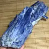 Rare Blue Crystal Natural Kyanite Rough Gem Stone Mineral Specimen Healing 1