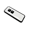 Garage Door Remote Control NOVOFERM MINI-NOVOTRON 522 524 433.92mhz Rolling Code Gate Remote Control Keychain  3
