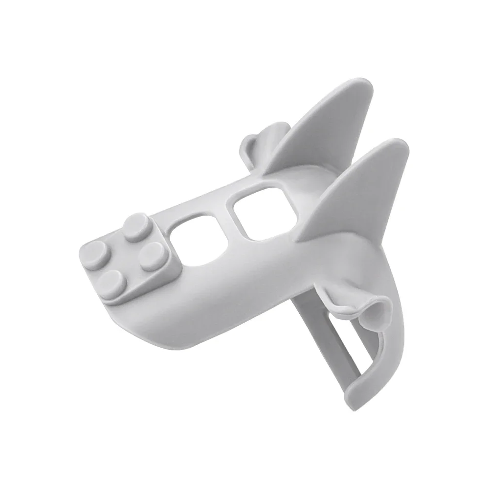 ตัวเลือกสินค้า ปีกหางโดรน DJI NEO ปรับลดได้ ติดตั้งง่าย