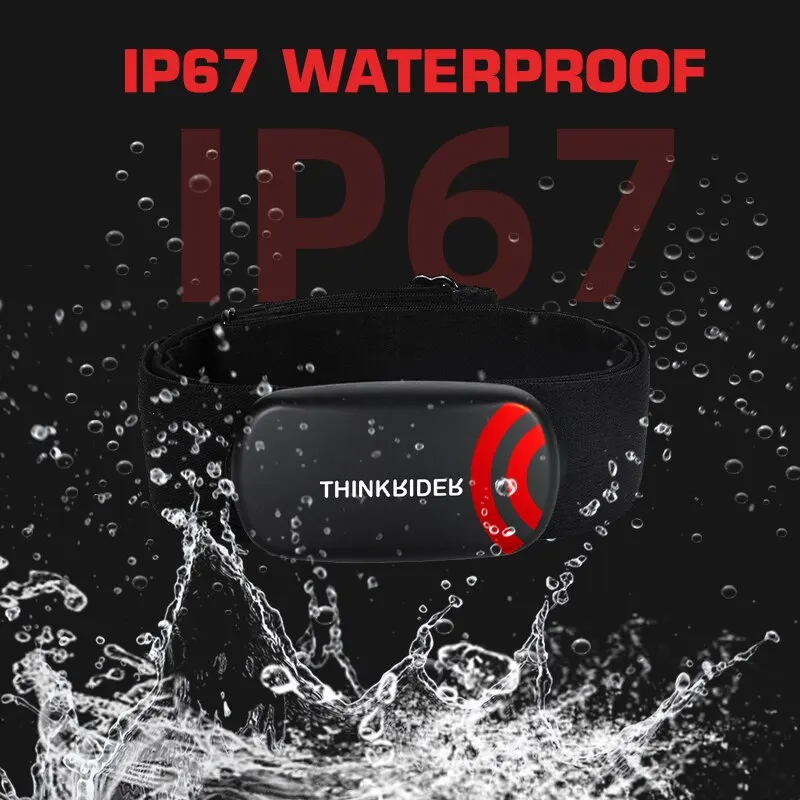 ThinkRider ɹڼ   Ʈ ANT + BLE 4.0 ƮϽ  ȣȯ Ʈ,    ĿƼ Ŭ