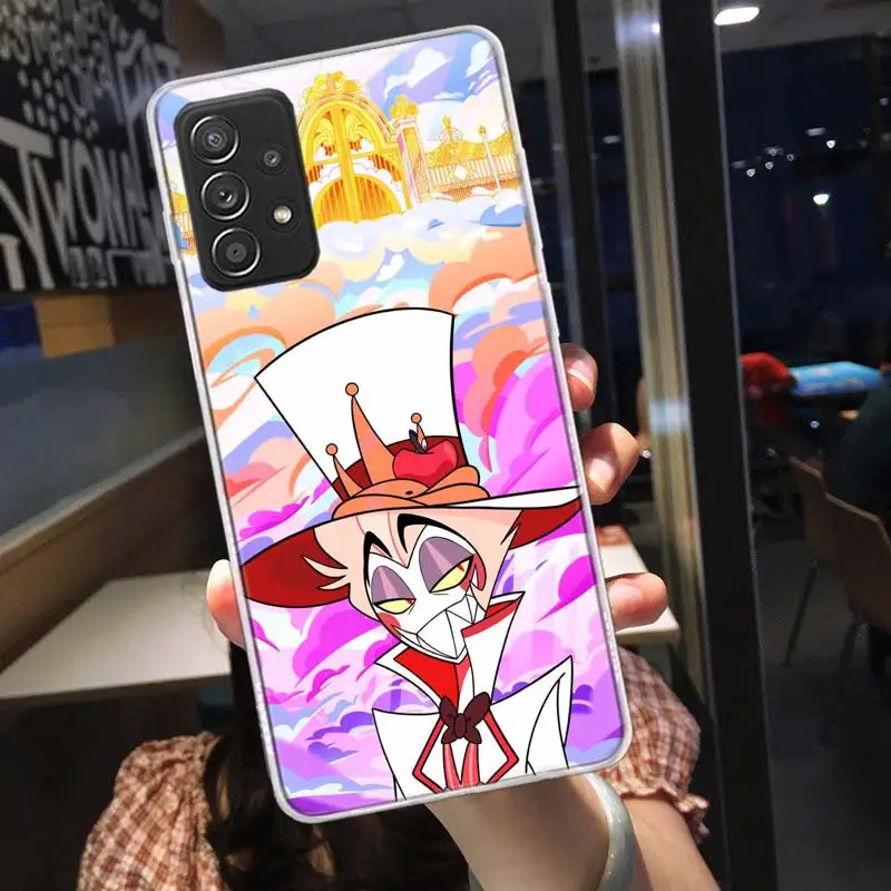 polaroid in phone case Custom Polaroid Clear Case – Shopglam Cases