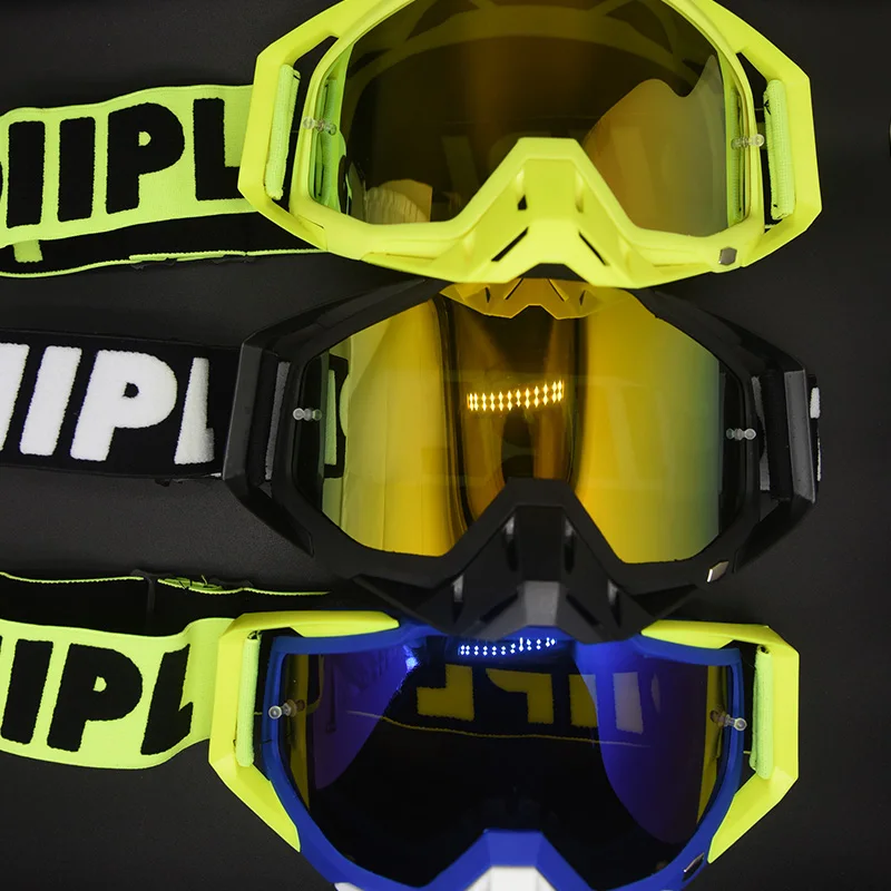 TOIIPL   Ȱ ũν ,  輭  Ŭ  Ʈ ũ, MX MTB ̵ ۶, Ű 