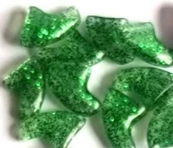 New FASHION Colorful Cat Nail Caps Soft Cat Claw Soft Paws 20 PCS/lot with Free Adhesive Glue Size XS-L Gift for Pet Dog