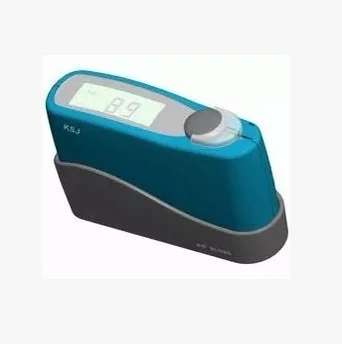 MG6-SM Wide Measuring Range 0~999GU Gloss Meter