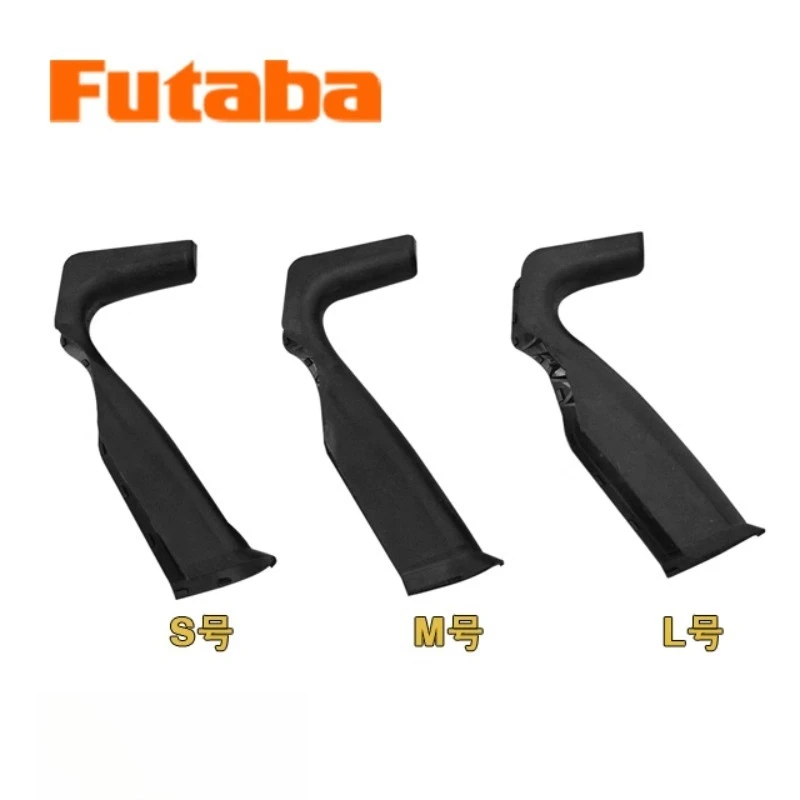 FUTABA T6PV/T10X автомобильный передатчик с дистанционным управлением, мультимодельные оригинальные аксессуары, обновленные детали5