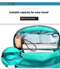 Ultralight Folding Bag Men Women Waterproof High-volume Portable Backpack Lightweight Travel Bags Outdoor Sports Daypack 6