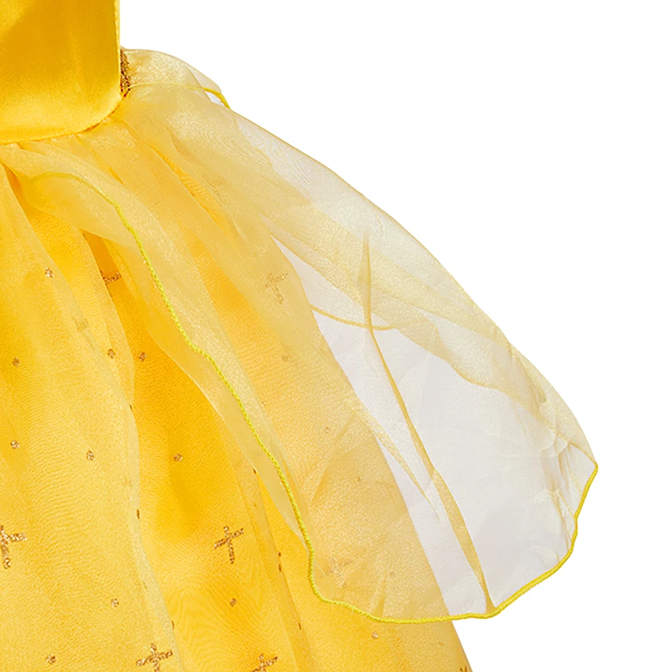 S5ecfe0ec6218414590f3a10392268f07S