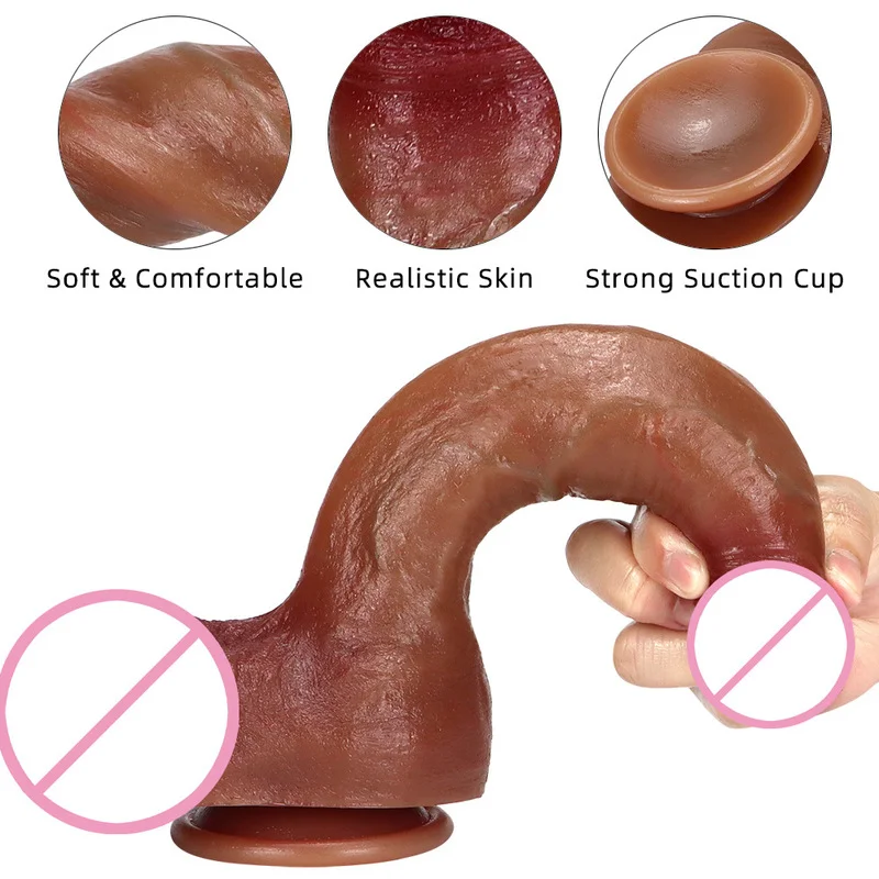 dildo-realistico-classico-super-morbido-con-ventosa-forte-pene-flessibile-dildo-anale-stimolatore-della-masturbazione-femminile-giocattolo-del-sesso-per-donna