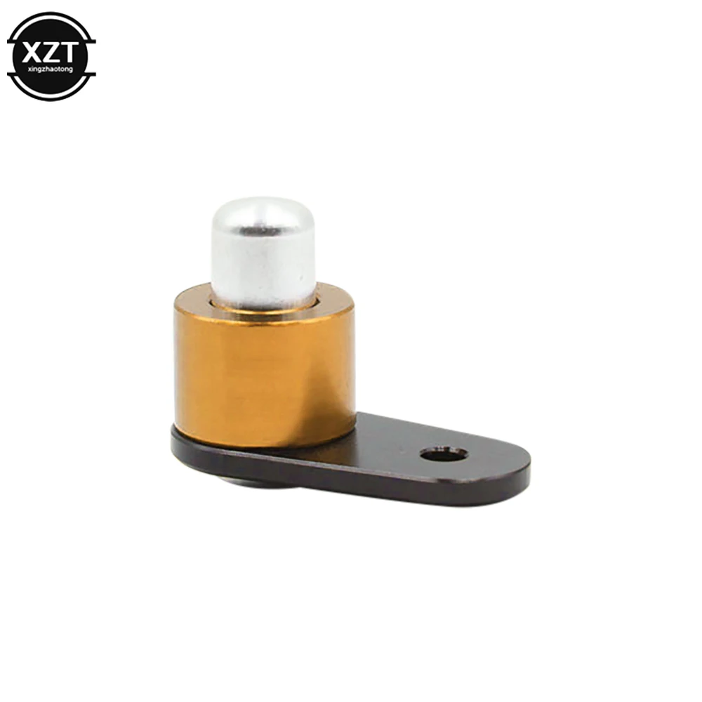 Motorcycle Parking Brake Switch Semi-Automatic Control Lock For Original Motorcycle Brake Clutch Lever