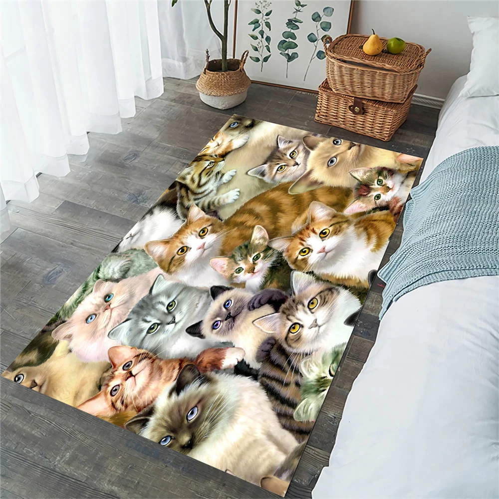 CLOOCL-3D ����Ʈ �ö��� ����, ���� ī��, �� �ν�, ������ ����, �Ž�, ħ��, ������ �̲��� ���� ����, Ȩ ���׸���