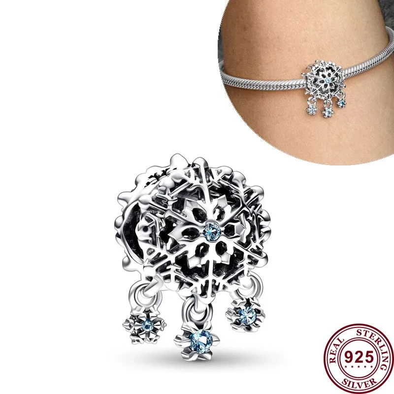 Рисунок 4 - Горячая Распродажа