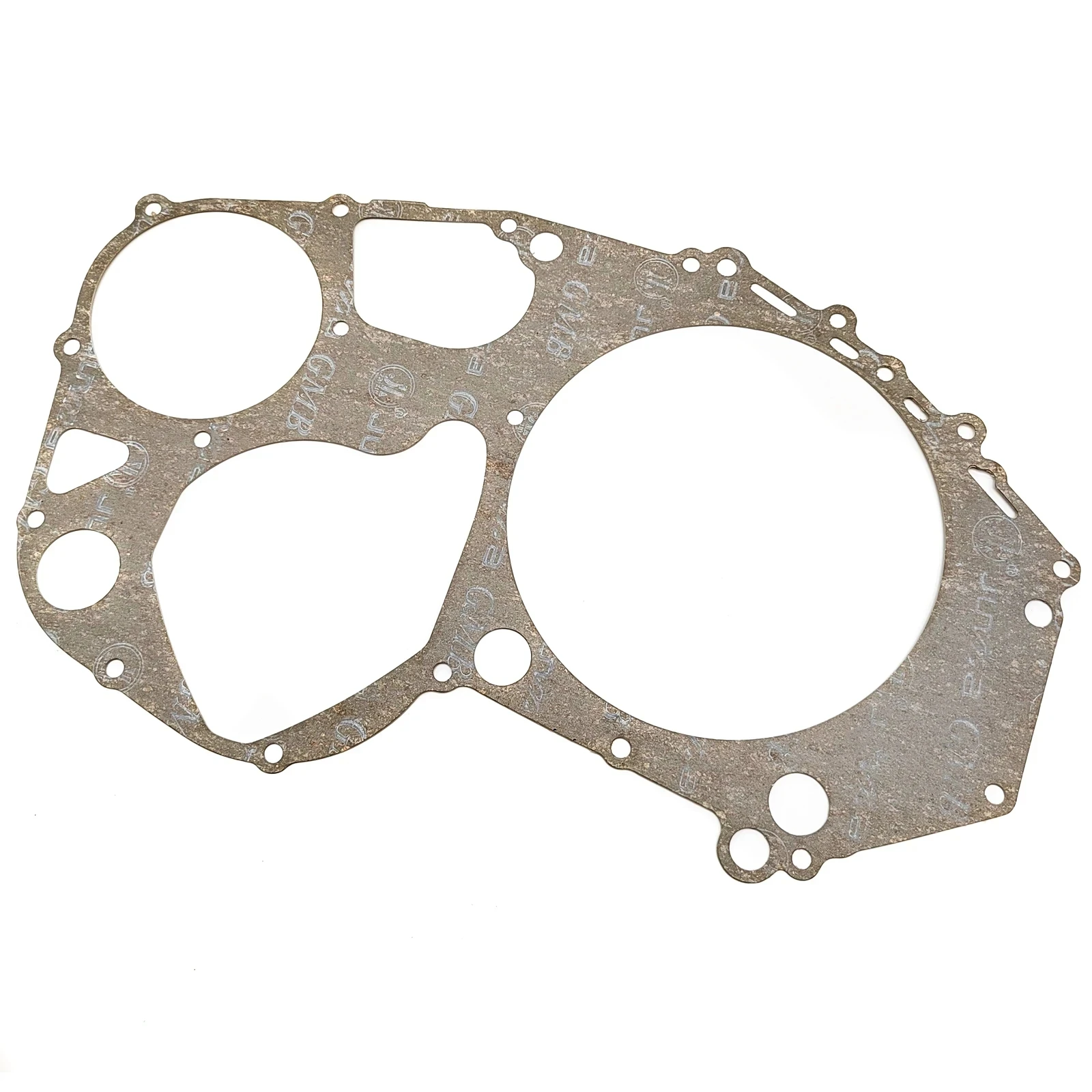 

YX корпус CVT прокладка Stels ATV 600 650 600Y Leopard YX 600 650-150401-102 MS-0000196 LU065580