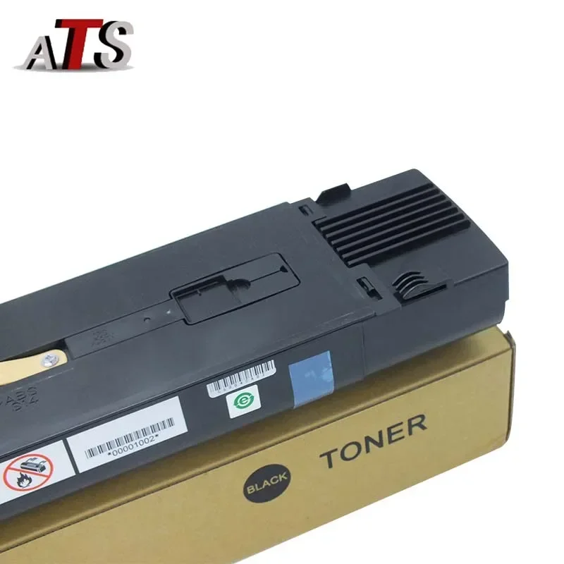 C700 Toner Cartridge for Xerox Digital Color Press 700 700i Color C75 J75 Press 006R01379 006R01380 006R01381 006R01382