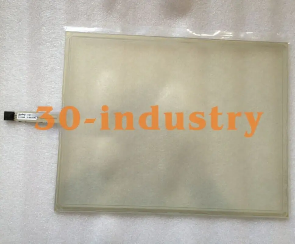 

Touch Screen Panel Glass For Microtouch/3M R515.112N06 Touchpad