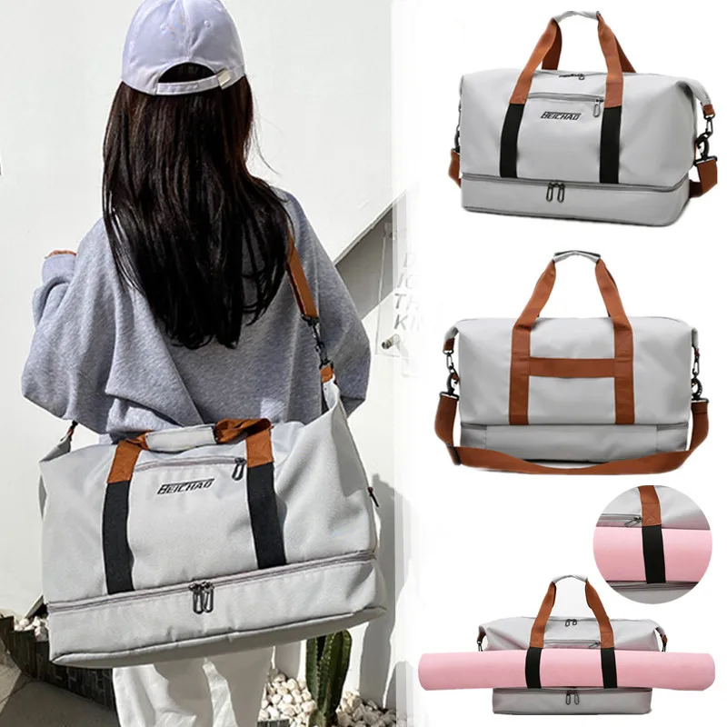 Рисунок 2 - Модные нейлоновые водонепроницаемые