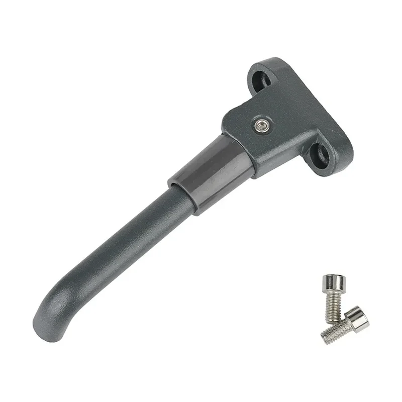 Electric Scooter Accessories Xiaomi M365 Pro Pro2 1s Black Footrest