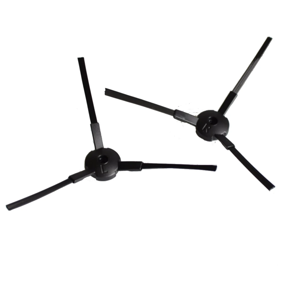 Рисунок 5 - Главная роликовая щетка + фотоаксессуары