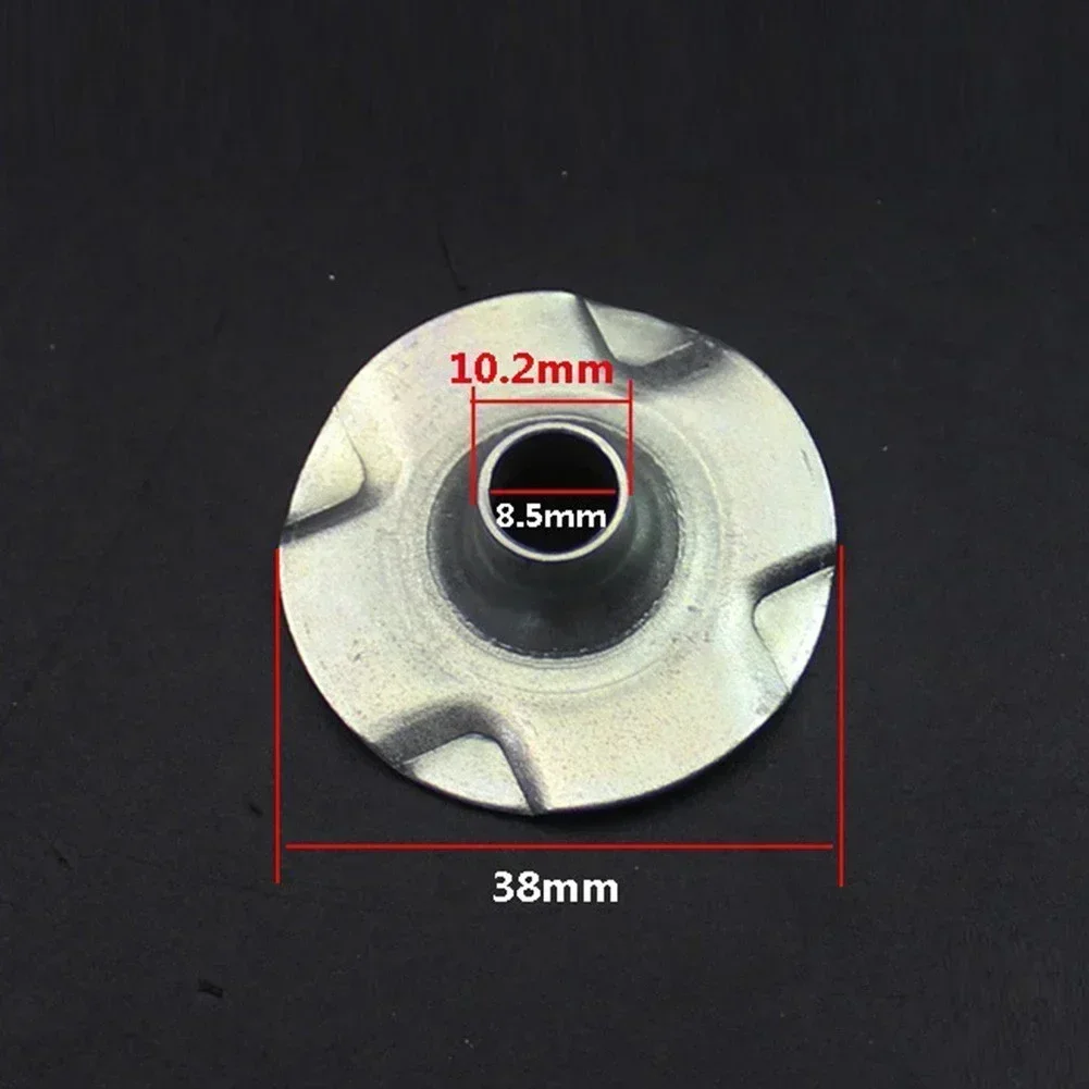 1PC 템플릿 가이드 부시 트리머 라우터 템플릿 트리머 라우터 3709 트리밍 머신 가이드 부시 전동 공구 액세서리