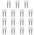 30PCS