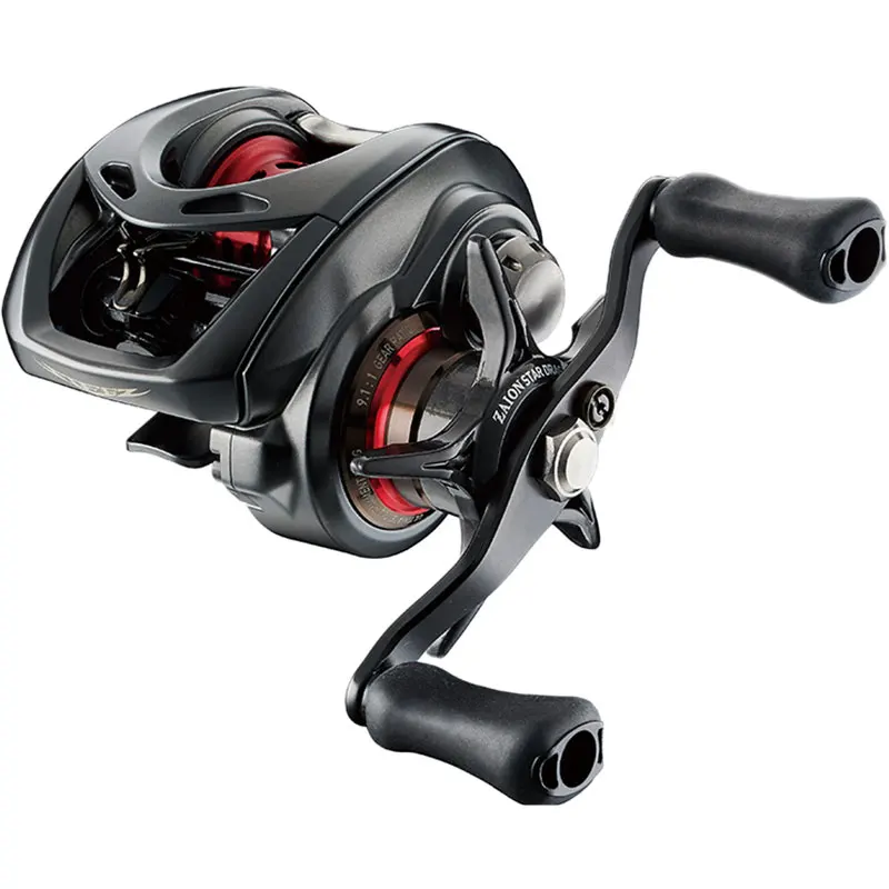 2020 DAIWA STEEZ AIR TW 500H 500HL 500XXH 500XXHL SV Spool