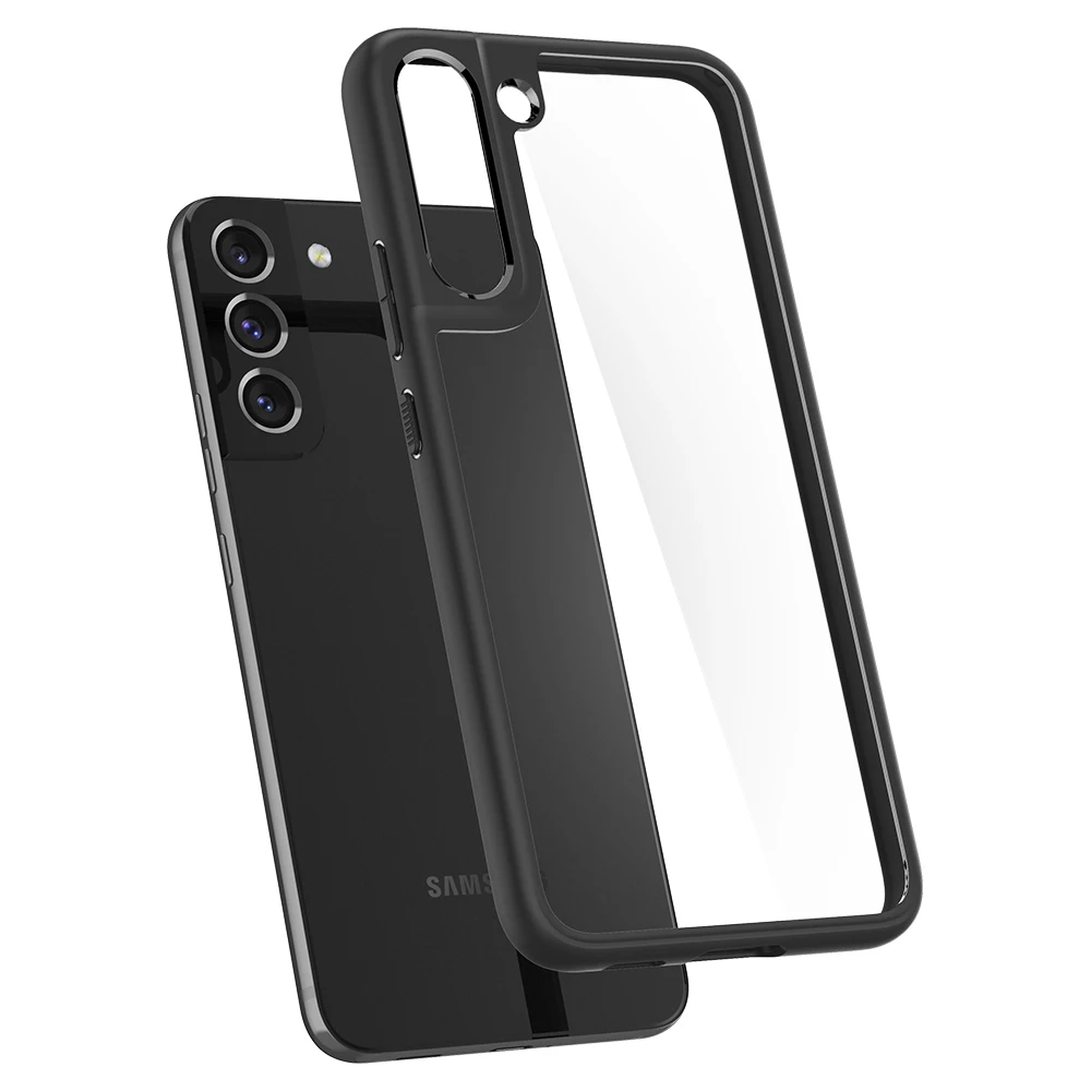 Iqoo 5 pro. Spigen s24 plus. Для galaxy z fold 4 black. Spigen s24 plus. Spigen liquid air.