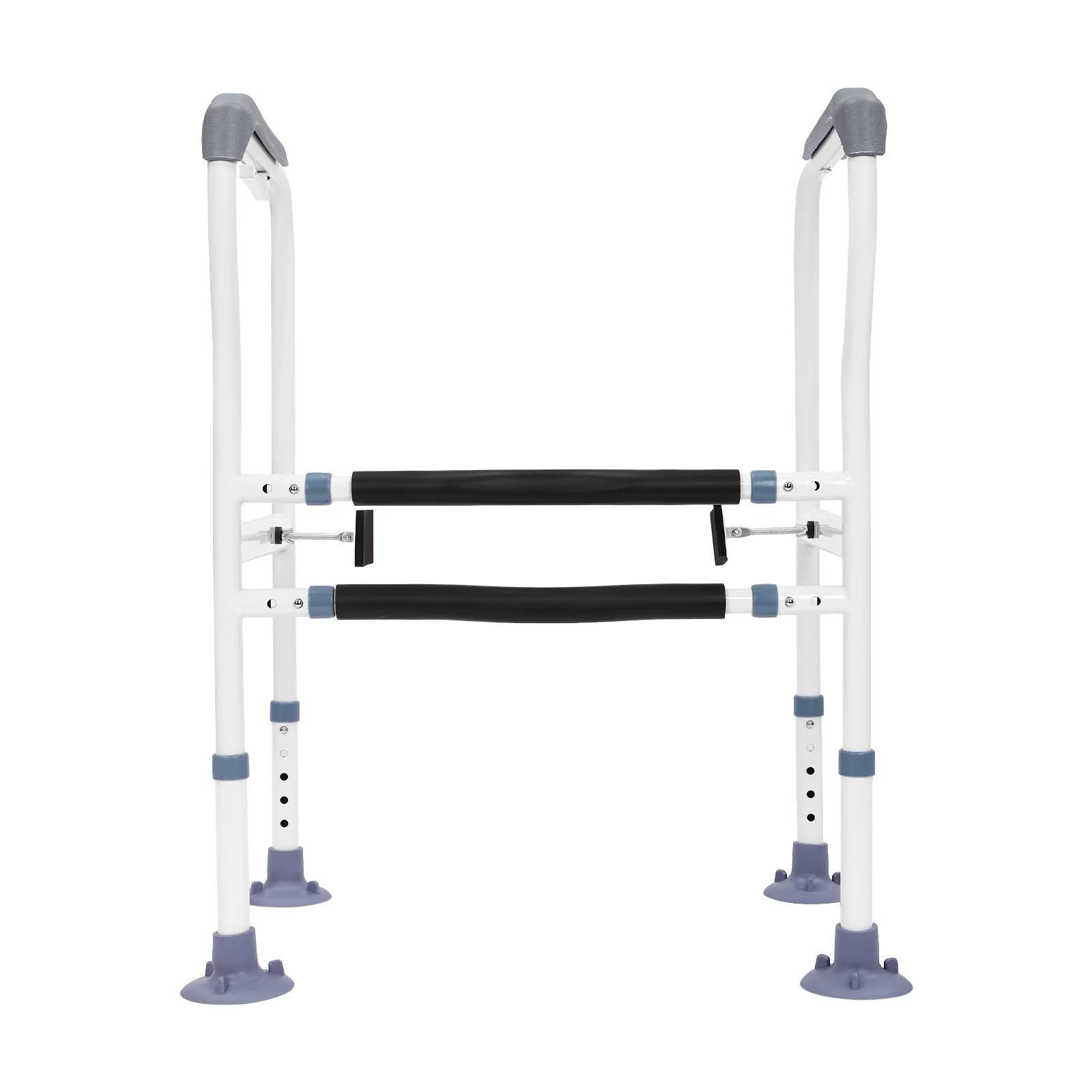 Slide image 7cb4647c564248ed9148e3aff61f6300