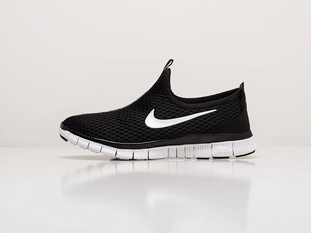 Flyknit 5 Clearance
