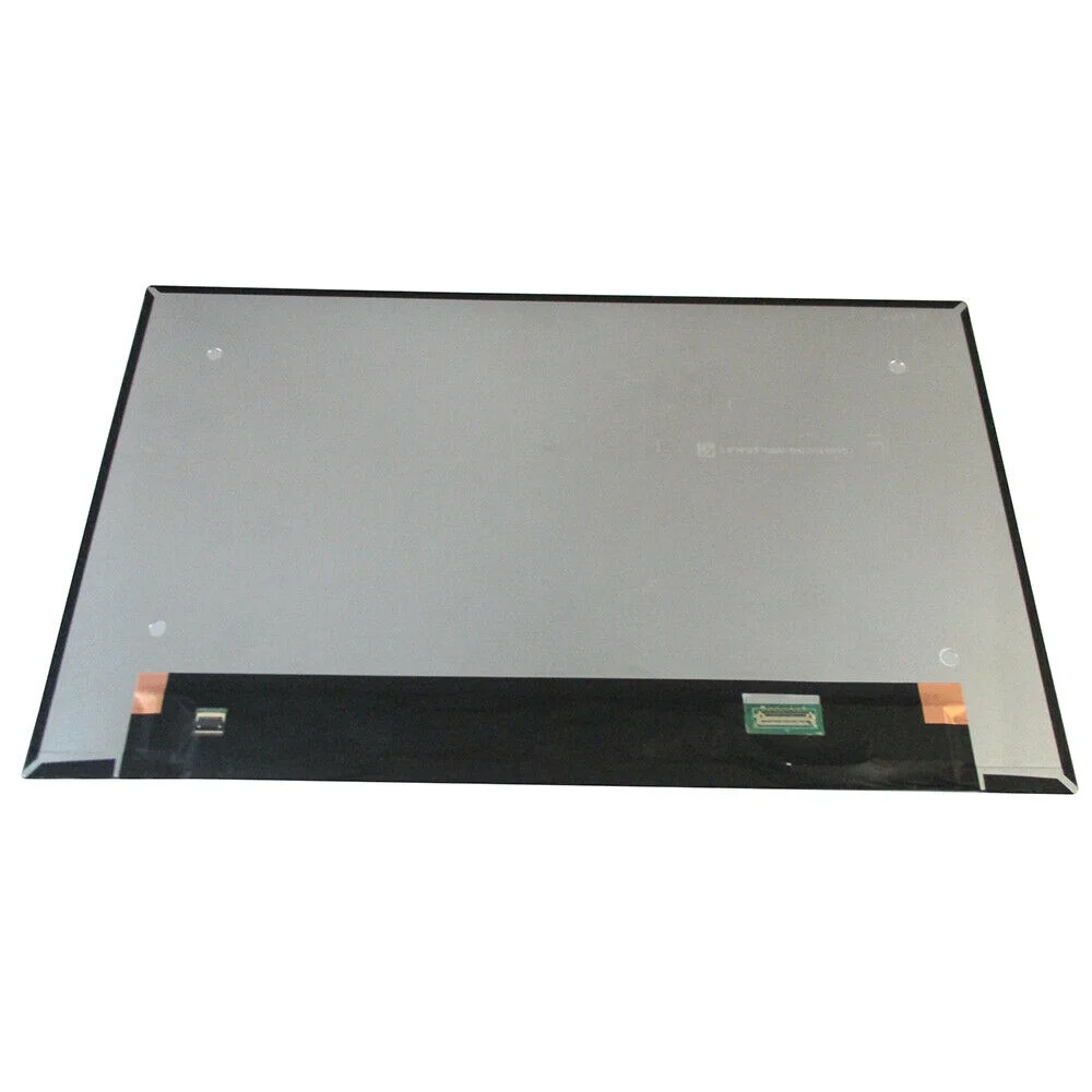 

13.3" NT133WHM-N61 For Dell Latitude 3301 LCD LED Screen HD 1366X768 NON-TOUCH 30PIN Display New