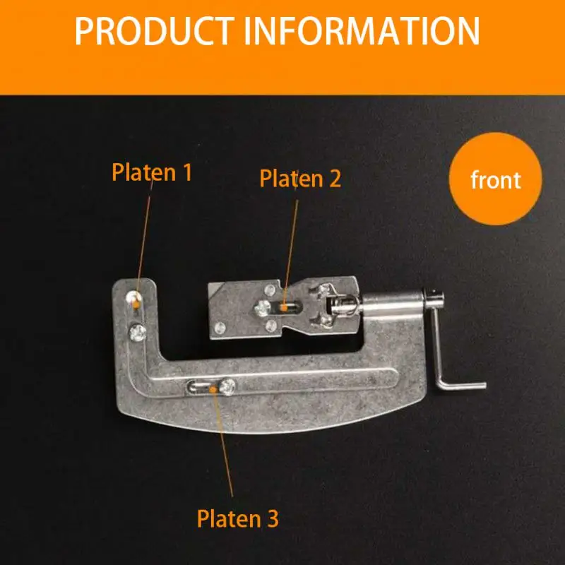

1 шт., рыболовный крючок из нержавеющей стали