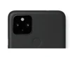 Google Pixel 4a 5G smartphone 6GB 128GB ROM 3885mAh battery capacity 16MP camera Unlocked full screen used phone 6