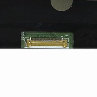 B116XAN06.1 ´ LTN116AL02 B116XAN04.0 LTN116HL01 N116BCA-EA1 Ʈ ȭ IPS LCD