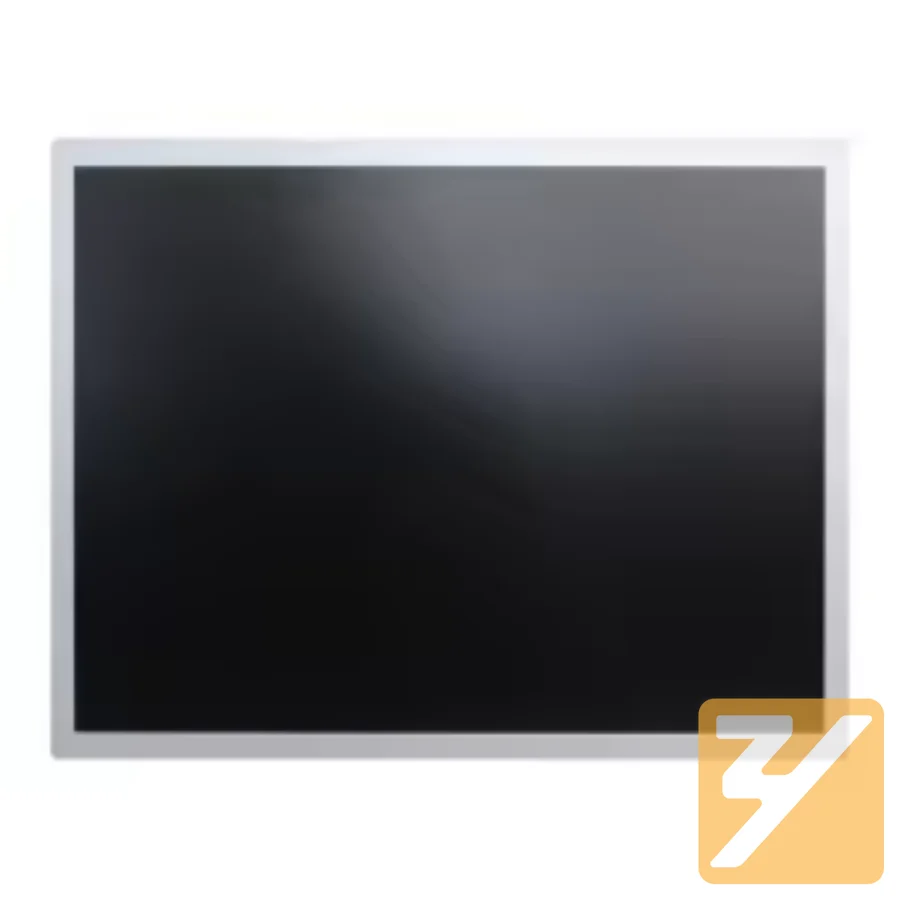 G150XVN01.1 15.0 inch 1024*768 tft lcd display screen