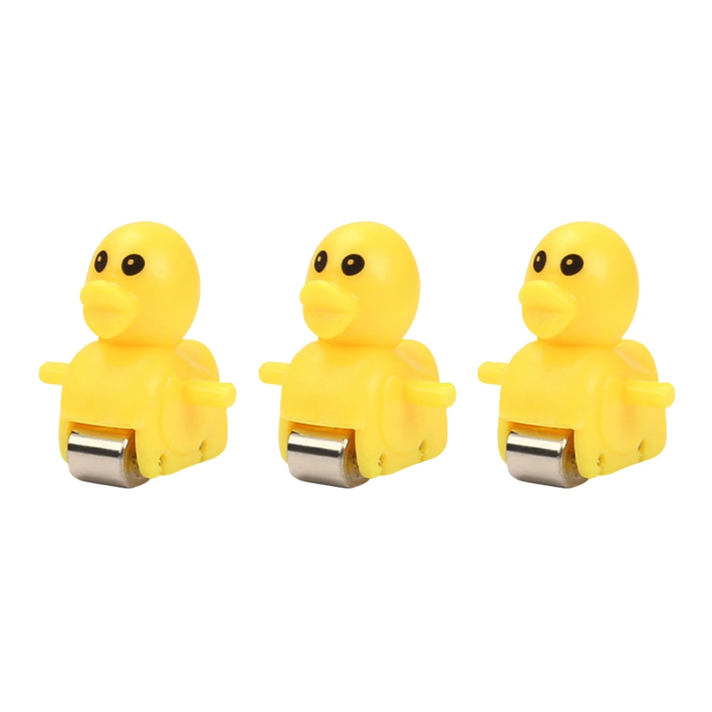 3PCS Early Educational Toys Duck/Pig/Dinosaur/Penguin Climb Stairs Toy Roller Coaster Toy for Kids 3 Years Old and Up 4