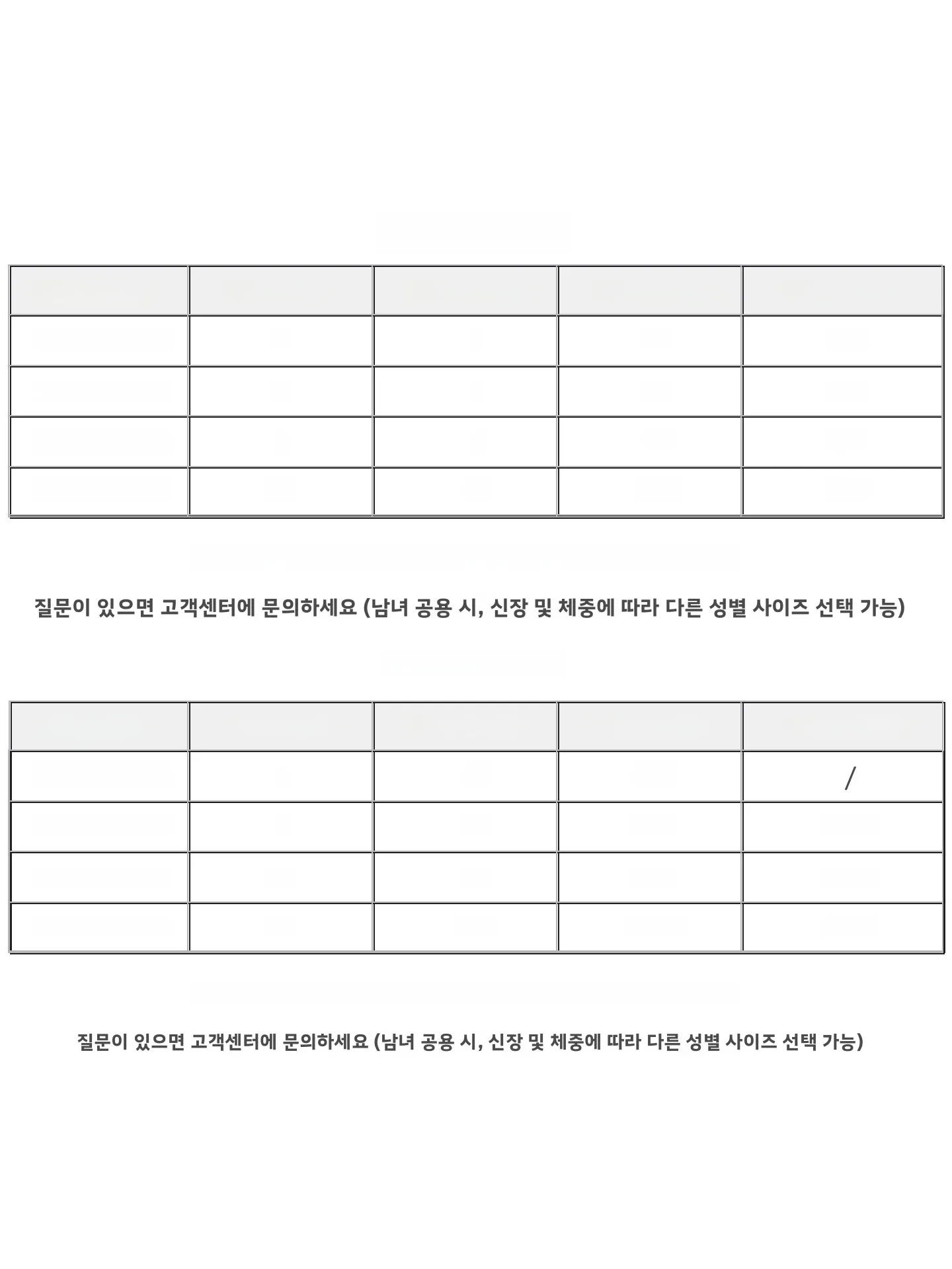 여름 캐주얼 면 파자마 남성 민소매 반팔 조끼 잠옷 루즈핏 오버헤드 디자인 편안한 홈웨어