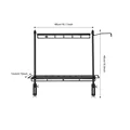 Storage rack