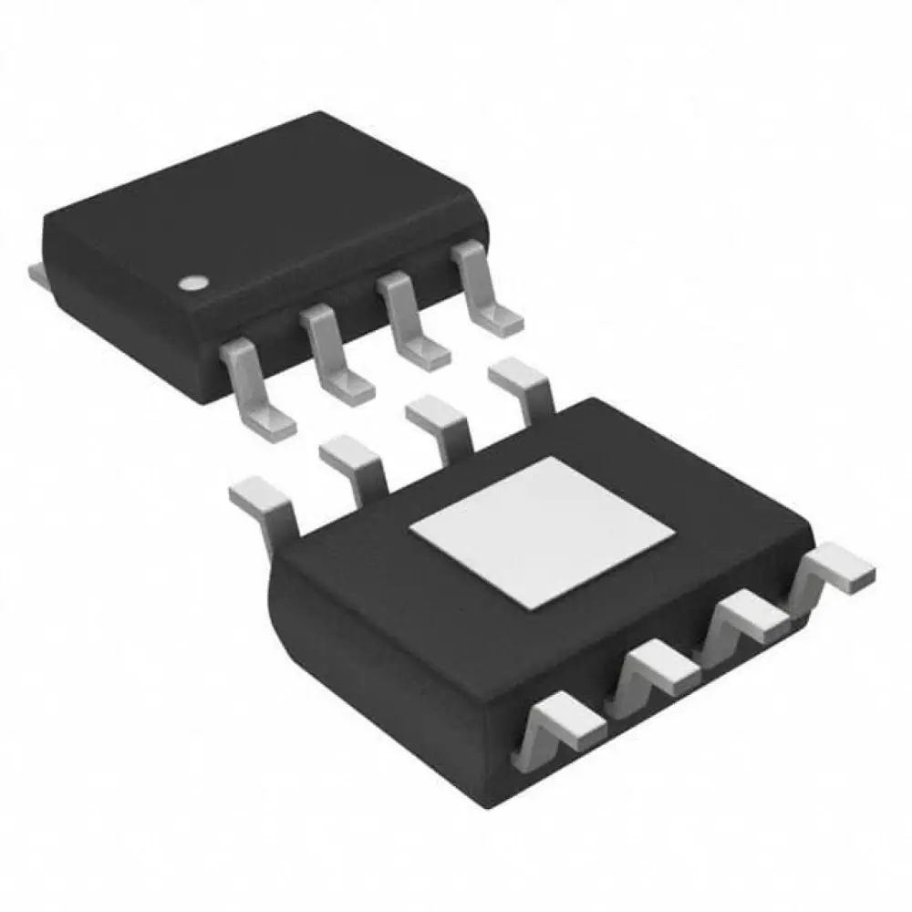 

XRP6668IDBTR-F SOP8 New Original Quality guarantee