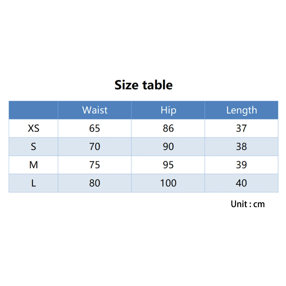 Tennis Skirts Women Sports Golf Pleated Skirt Fitness Shorts High Waist Athletic Quick Dry Running Short Sport Skort