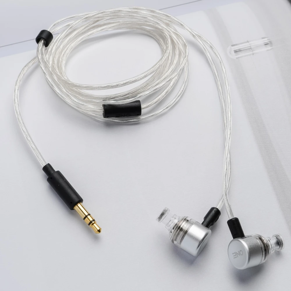 Tanchjim-fones de Ouvido Intra-auriculares com Dsp tipo c e Microfone Fone de Ouvido com Fio Driver Dinâmico Fones de Ouvido Hifi Monitores Novo 2023 10 mm - Image 3