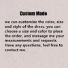 2022 New Design Ivory Wedding Dress  Off-Shoulder Customized Short Sleeves 웨딩드레스 Organza Backless Korean Mermaid Bridal Gowns 4