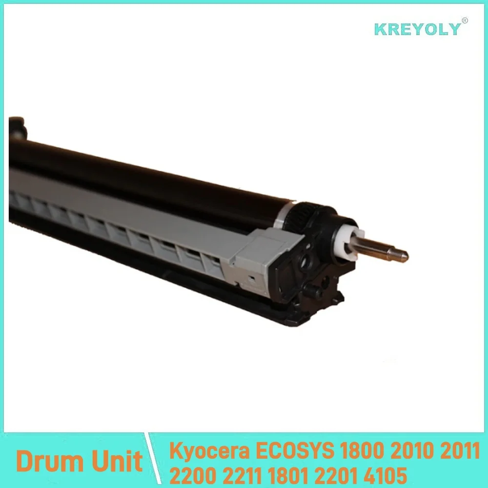 

KOY DK-173 For Kyocera FS 1320D 1370DN ECOSYS P2135d P2135dn Drum Unit