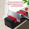 ProSharp Electric Sharpener 6
