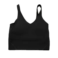 26970-3236bc.jpg Fitness Running Bra