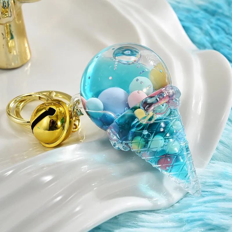 カヤページです。レジン マグネット キーホルダー ペンダント カヤページです。レジン マグネット キーホルダー ペンダント