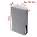 Vertical for Slim