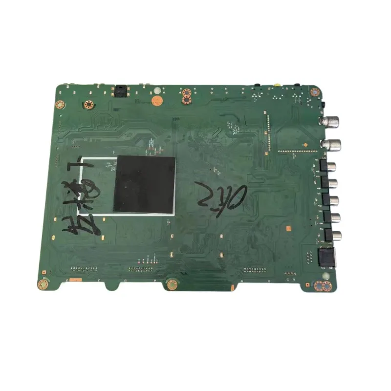 Motherboard Compatível com Samsung Placa Principal Un46es7020f Un46es7020 Bn4101800a Bn41-01800 Bn91-08850c tv - Image 2