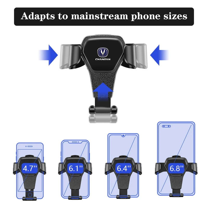 ߷ ڵ ޴ ġ  Ʈ GPS ĵ ׼,  CS75 CS55 CS15 CS35 EADO CX70 CS85 UNI-T UNI-K CS95 Ϳ