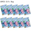 10pcs-gift-bag-2