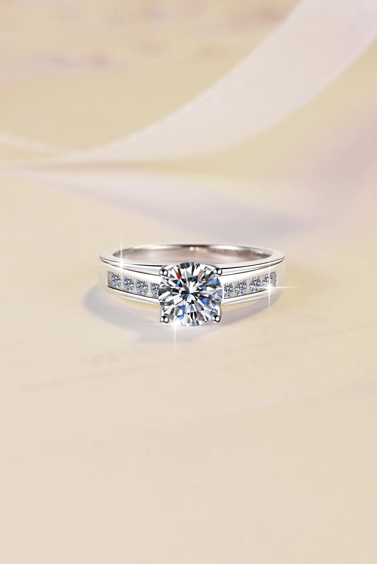 S5ed192d2f89949818fa38bf52d6fe25eZ